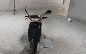 YAMAHA JOG SA36J