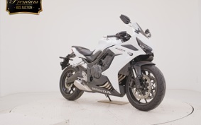 HONDA CBR650R 2023 RH03