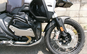 BMW R1300GS ADV 2025 0M31