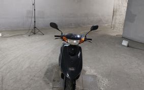 YAMAHA JOG SA39J