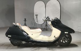 HONDA FUSION MF02