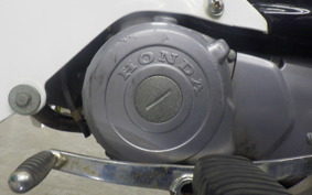 HONDA C100 SUPER CUB Type E HA06