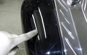 HARLEY FXSTS 1340 1998