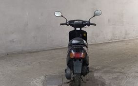 YAMAHA JOG 3KJ