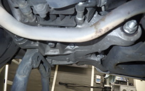HONDA PCX 125 JF81