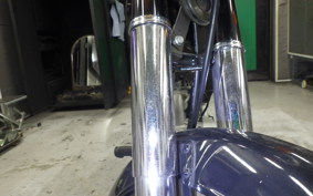 HONDA CD50 BENLY 2020 CD50