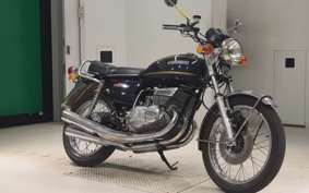 SUZUKI GT380 2026 GT380
