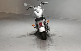SUZUKI INTRUDER 250 VJ51A