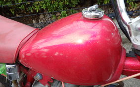 HONDA MONKEY