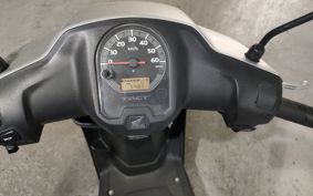 HONDA  TACT  BASIC  AF79