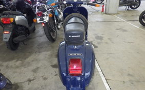 VESPA 50 S
