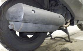 HONDA SPACY 100 JF13