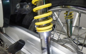 HONDA C110 SUPER CUB 2024 JA44