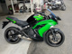 Фото Kawasaki NINJA 400 2015 с японского аукциона