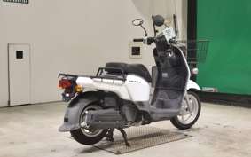 HONDA ﾍﾞﾝﾘｨ50-2 2015 AA05