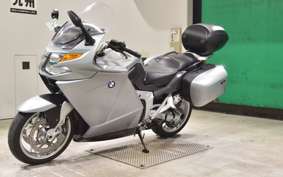 BMW K1200GT 2008