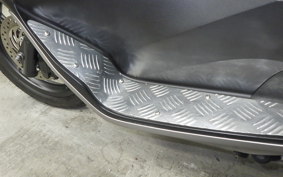 HONDA PCX 150 2025 KF18