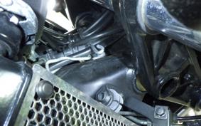 HONDA NC750X 2022 RH09