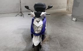 YAMAHA CYGNUS125XSR SEA5J