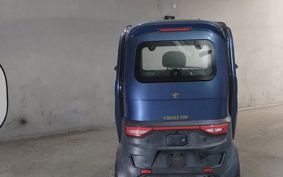 OTHER  VEHICLE  FAN VF3 ..