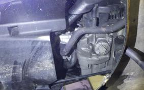 YAMAHA JOG Delux 2007 SA39J