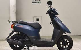 YAMAHA JOG-7 AY01