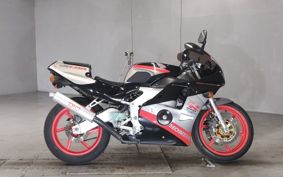 HONDA CBR250RR MC22