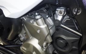 BMW S1000XR 2016