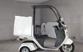 HONDA GYRO TA03