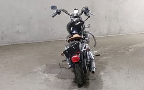 HARLEY HARLEY XL883L CR2