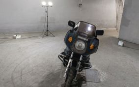 BMW R100RS 1989 3096