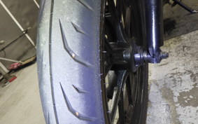 SUZUKI BANDIT150