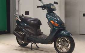 YAMAHA AXIS 100 SB06J