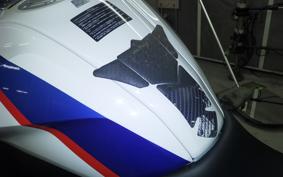 BMW R1200RS 2016