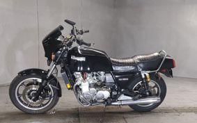 KAWASAKI KZ1300 2018 KZAA17