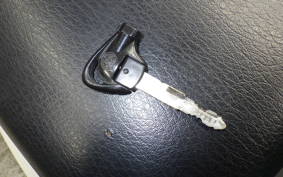 YAMAHA GEAR Gen.2 2022 UA06J