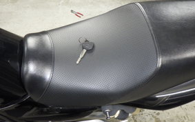 HONDA CB400SF VTEC Spec3 2006 NC39