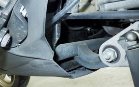 HONDA LEAD 110 2017 JF19