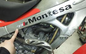 MONTESA COTA4RT