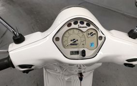 VESPA VESPA LX125IE