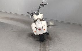 YAMAHA DRAGSTAR 250 VG05J