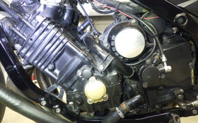 YAMAHA FZ750 1985 1FM
