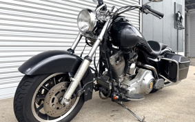 HARLEY FLHS 1988 FAL