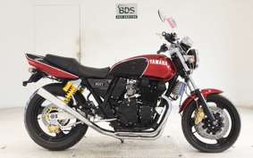 YAMAHA XJR400 R 4HM