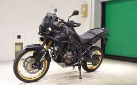 HONDA CRF1000L AFRICA TWIN 2019 SD04
