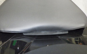 SUZUKI GSX-R125 2023 DL32D