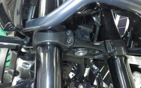 HARLEY PAN AMERICA 1250 S 2022