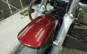 HARLEY XL1200RI 2007