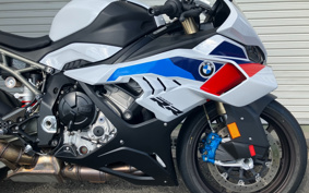 BMW S1000RR 2025 0P21