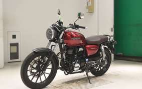 HONDA GB350 2022 NC59